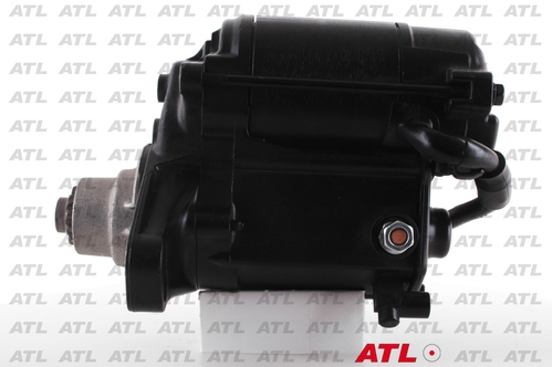 ATL Autotechnik A 72 730 Starter
